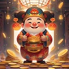 时时彩规律技巧